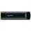Sony Wireless LAN Adapter UWABR100